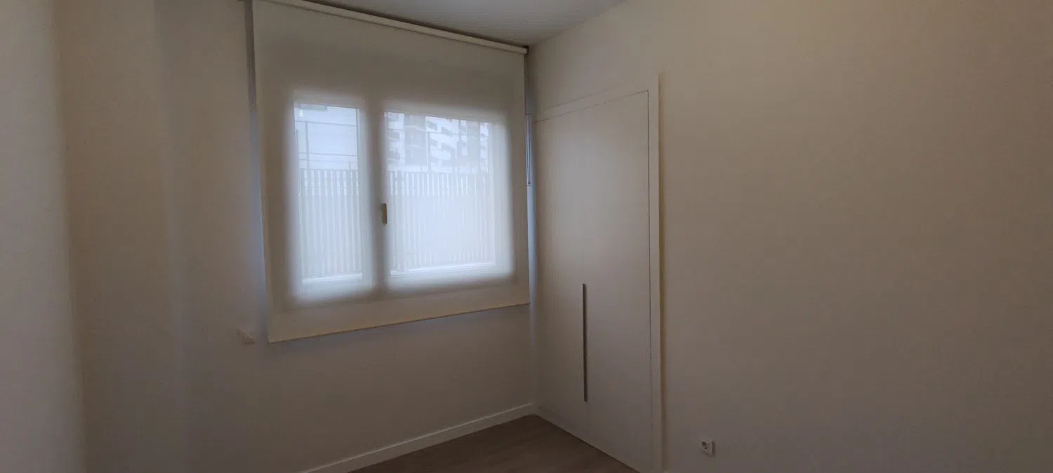 Piso en calle Juan Caturla Gosálvez, 4 - Foto 18