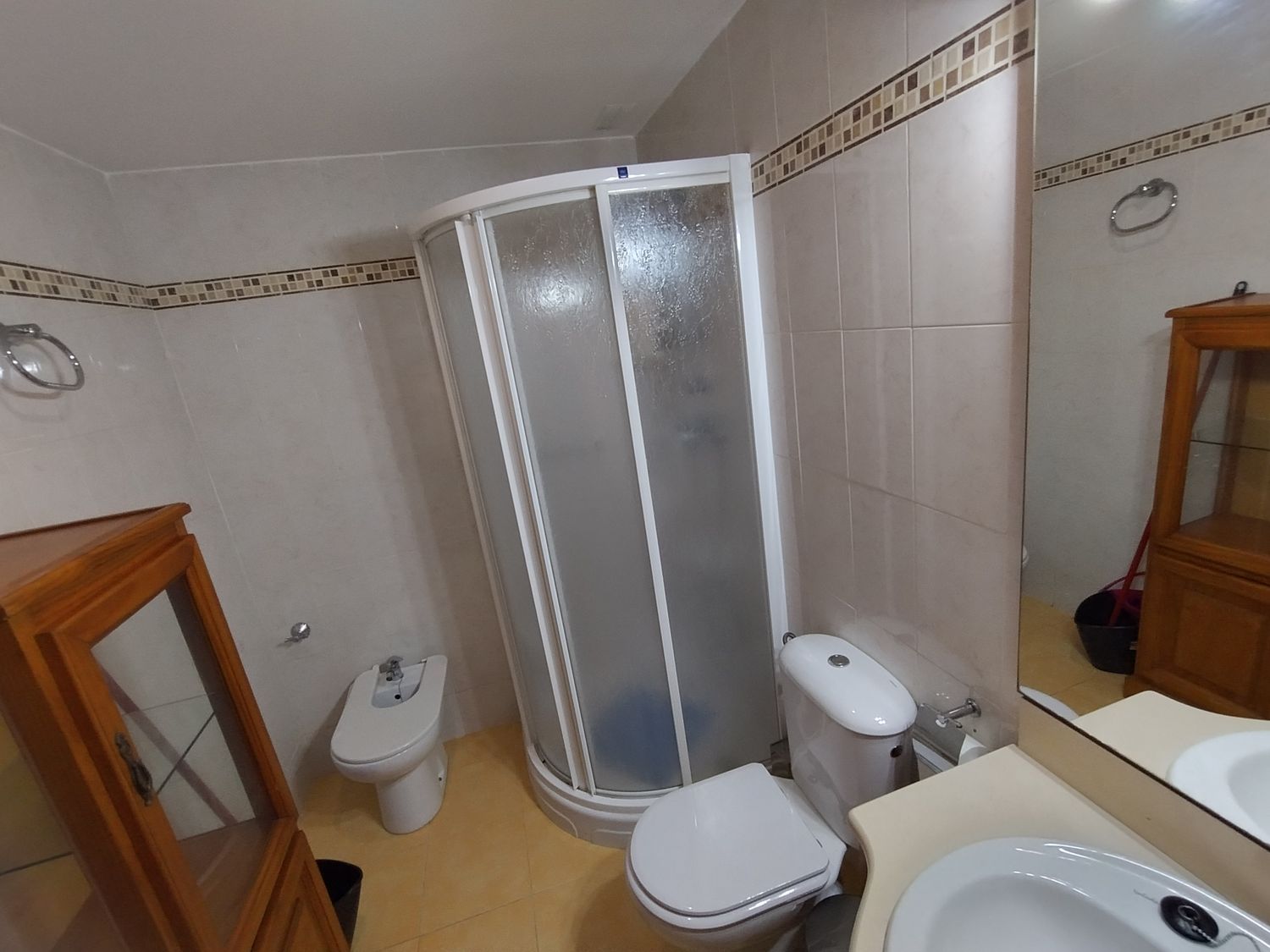 Piso en Calle Fuente del Peral, 8, Valdeastillas - Fuentezuelas, Valdeastillas - Fuentezuelas - Foto 13