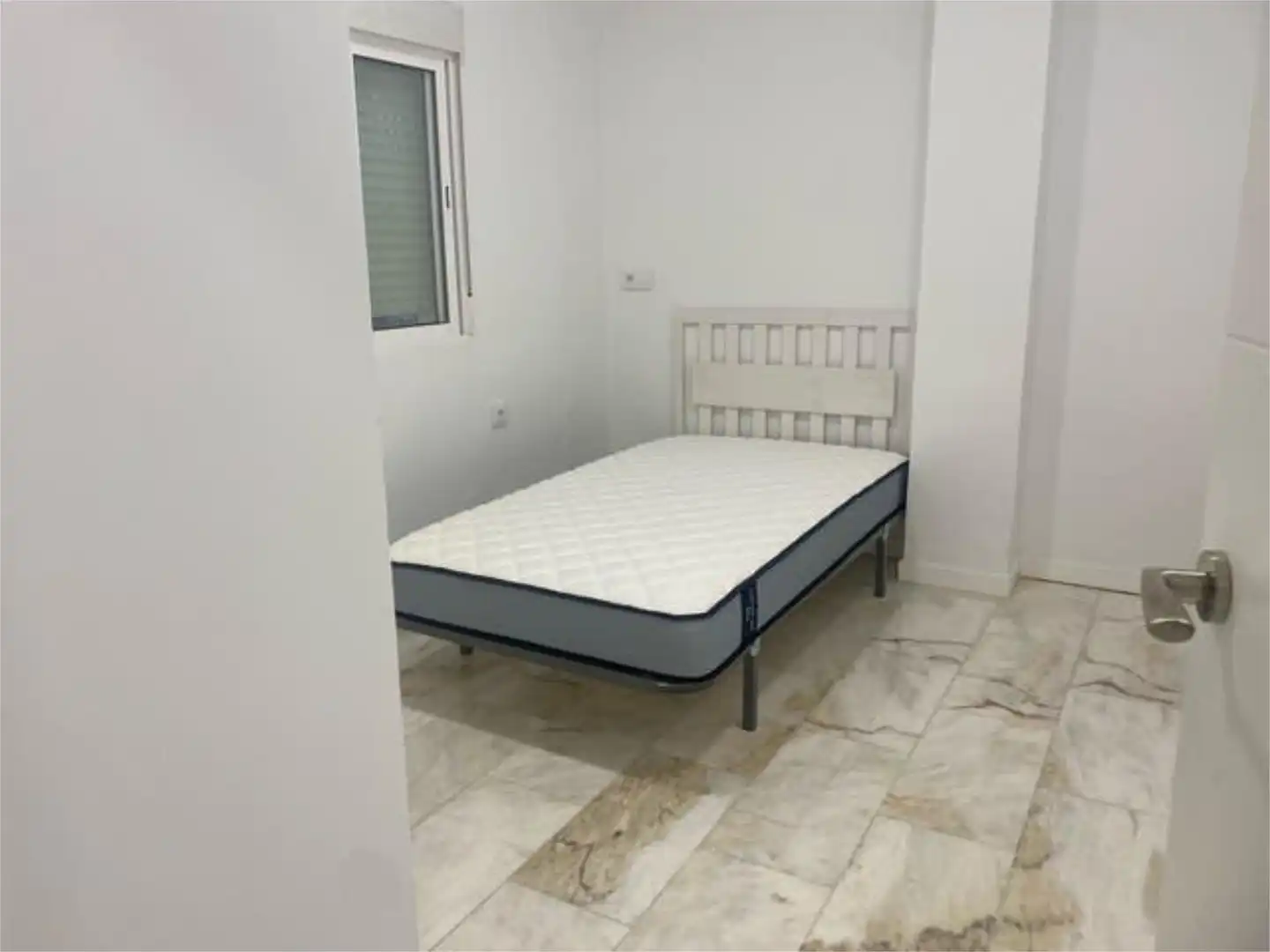 Piso en Sevilla Este - Foto 4