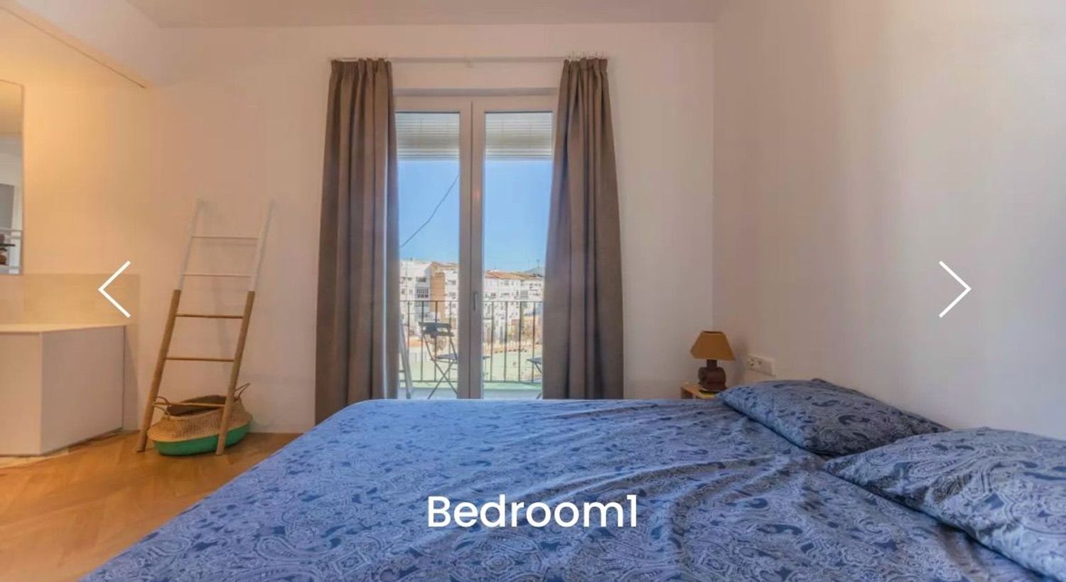 Piso en Calle de Sueca, 18, Russafa - Foto 14