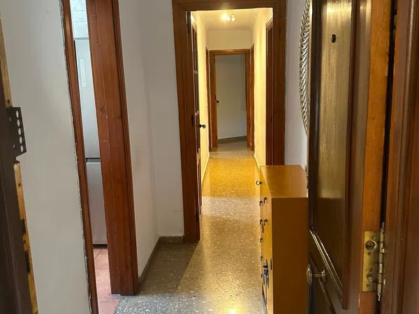 Piso en Calle sevilla, 24, La Trinidad - Foto 6