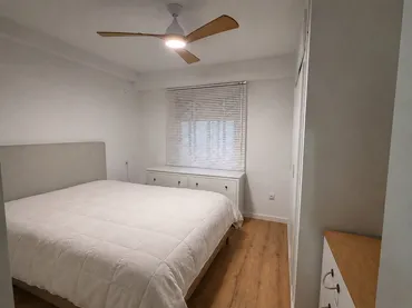 Apartamento en  Урбанисасьон Пуигваль Апаркамьентос 84 - Foto 10