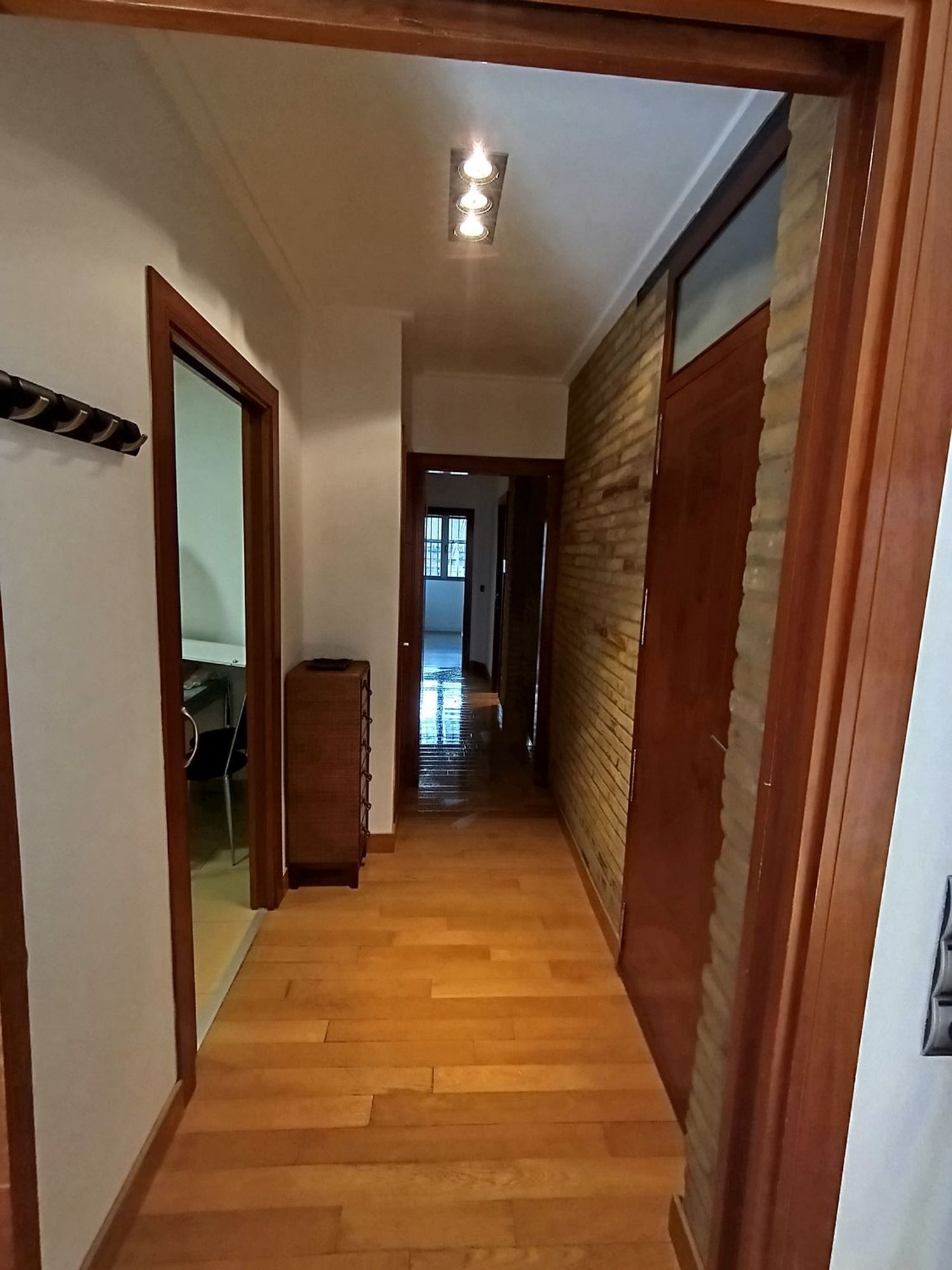 Piso en calle de Pelai, 54 - Foto 6