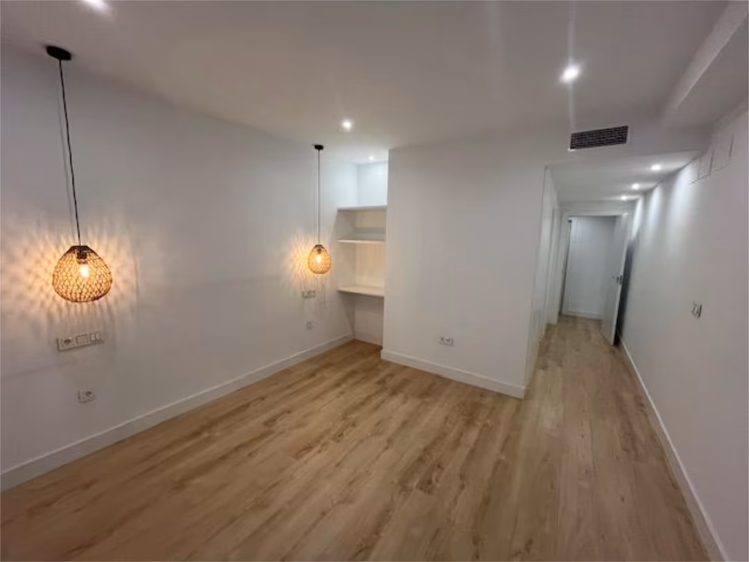 Piso en  Calle Recogidas 20 - Foto 8