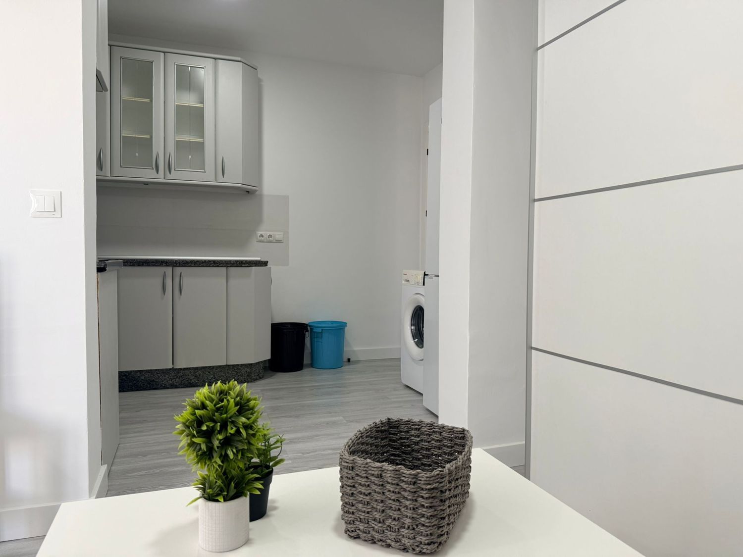 Alquiler de estudio en Puerto de la Torre s/n - Foto 8