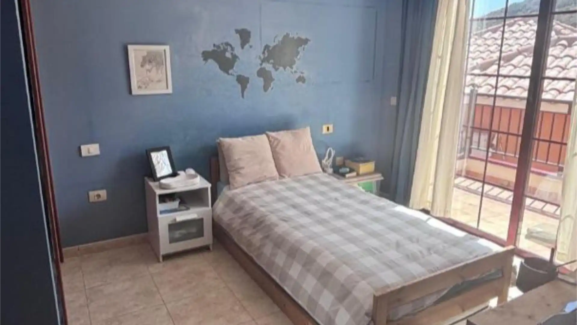 Chalet en  Calle Jangada 12 - Foto 19