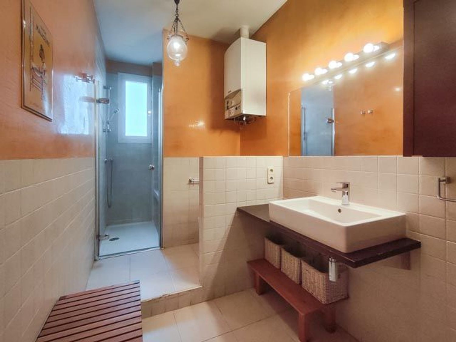 Piso en Paseo de la Chopera, 33, Chopera - Foto 16
