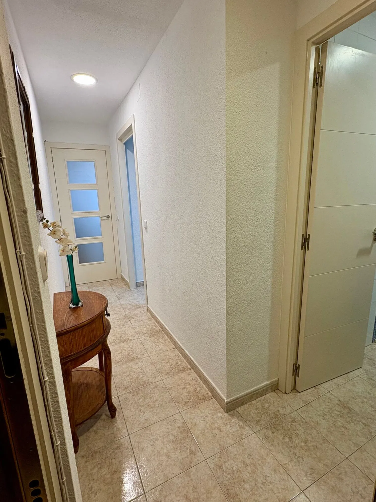 Piso en calle de Velarde, 8 - Foto 16