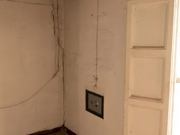 Piso en  Carrer de Quart 25 - Foto 44