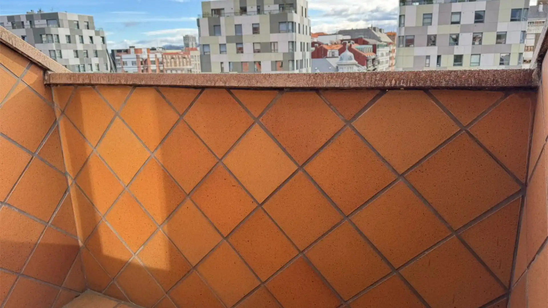 Piso en  Calle los Pilares 13 - Foto 20