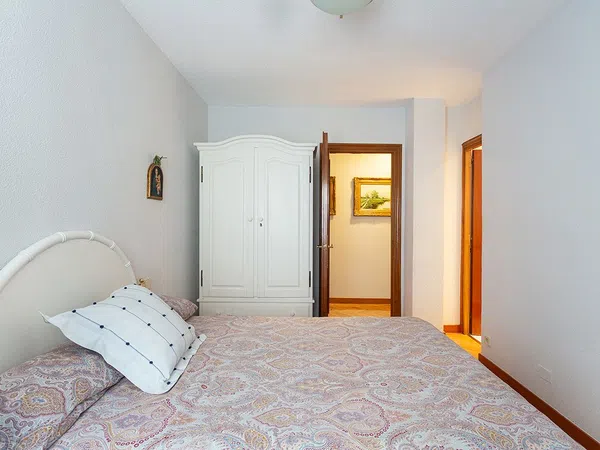 Piso en Calle Solano, 33, Prado de Somosaguas - Foto 19