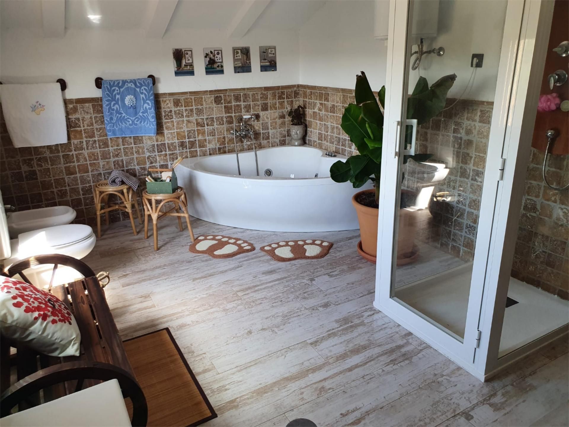 Chalet en  N-IV 384 - Foto 23