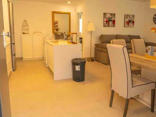 Casa o chalet independiente en Avenida Balcon de Ponoig, 45, Casco urbano, Casco urbano - Foto 14