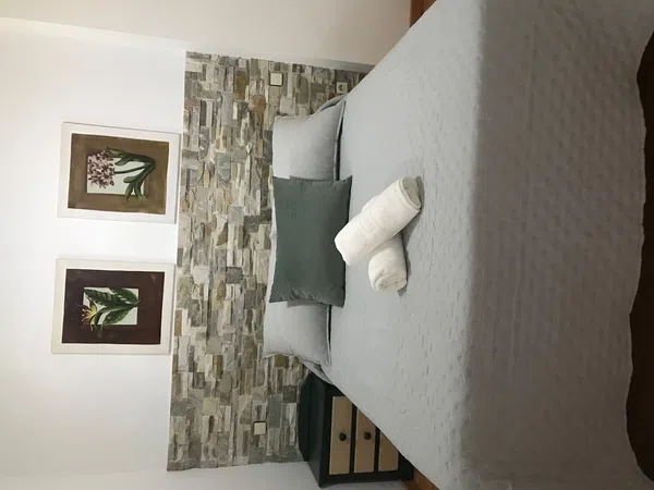 Piso en Ronda del Golf Este, 17, Nueva Torrequebrada - Foto 3