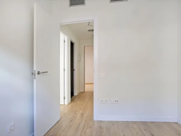 Piso en calle del Gasòmetre, 90 - Foto 11