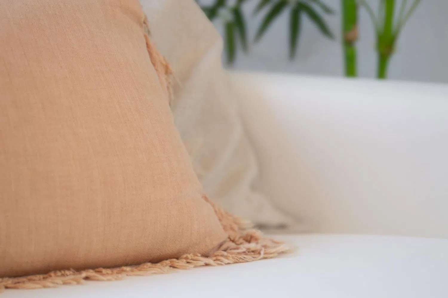 Piso en calle de Juan Boscán, 6 - Foto 12