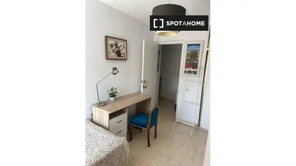 Piso en Alicante / Alacant - Foto 3