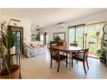 Apartamento en MAS OLIVA - Foto 7