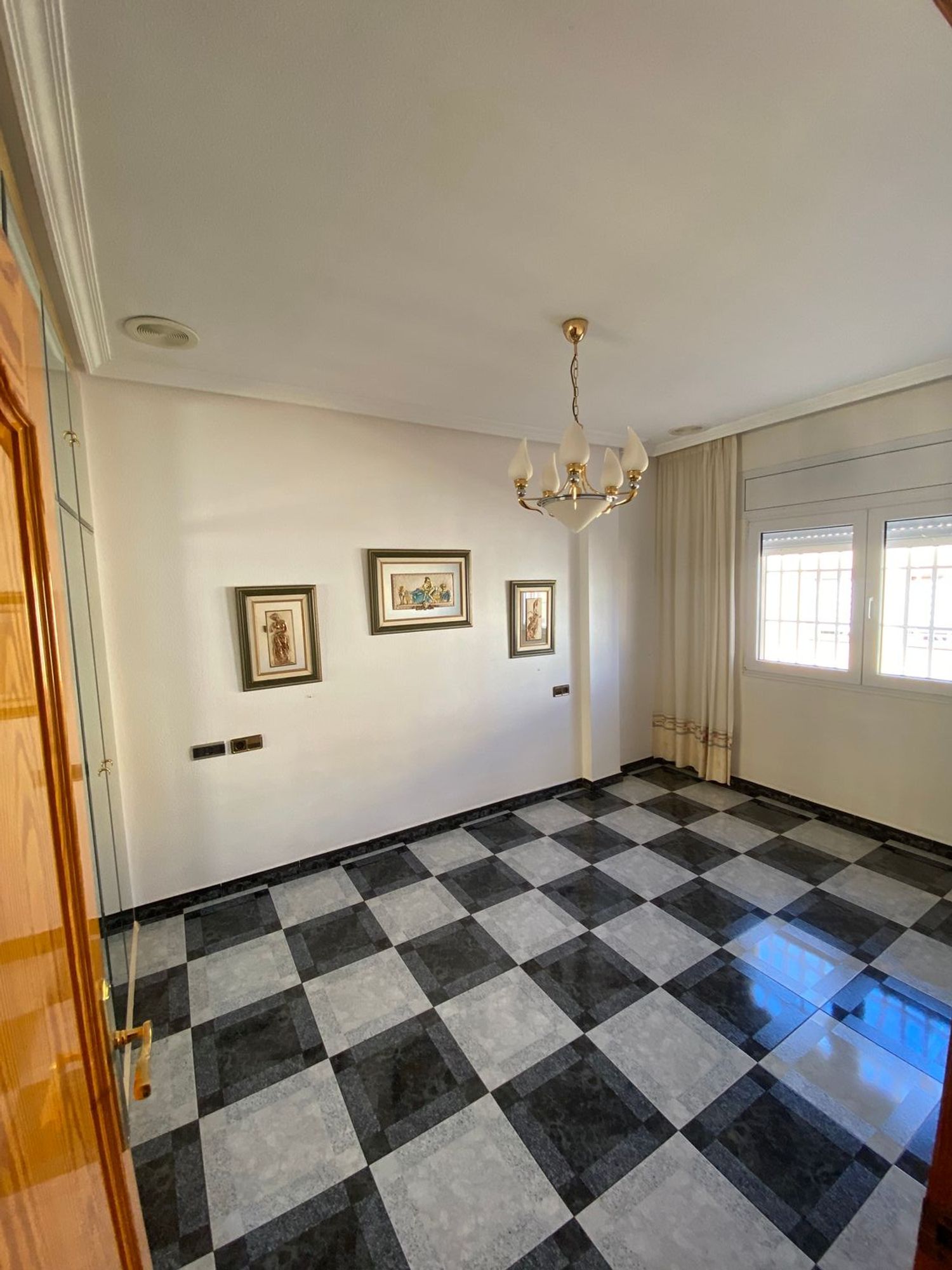 Piso en Calle León XIII, 41, El Algar, El Algar - Foto 18