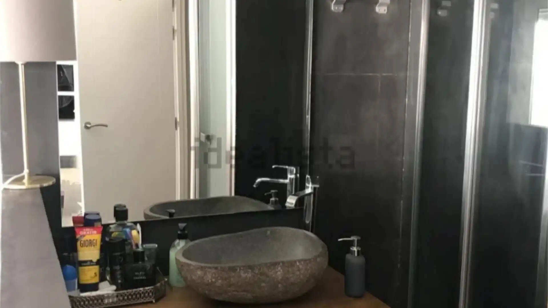 Piso en  Plaça de la Constitució 8 - Foto 15