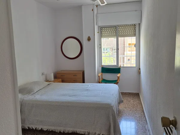 Piso en Avenida Santander, Playa de San Juan - Foto 13