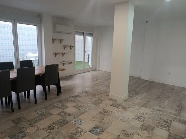 Piso en Calle de Bonaire, 16, La Xerea - Foto 2