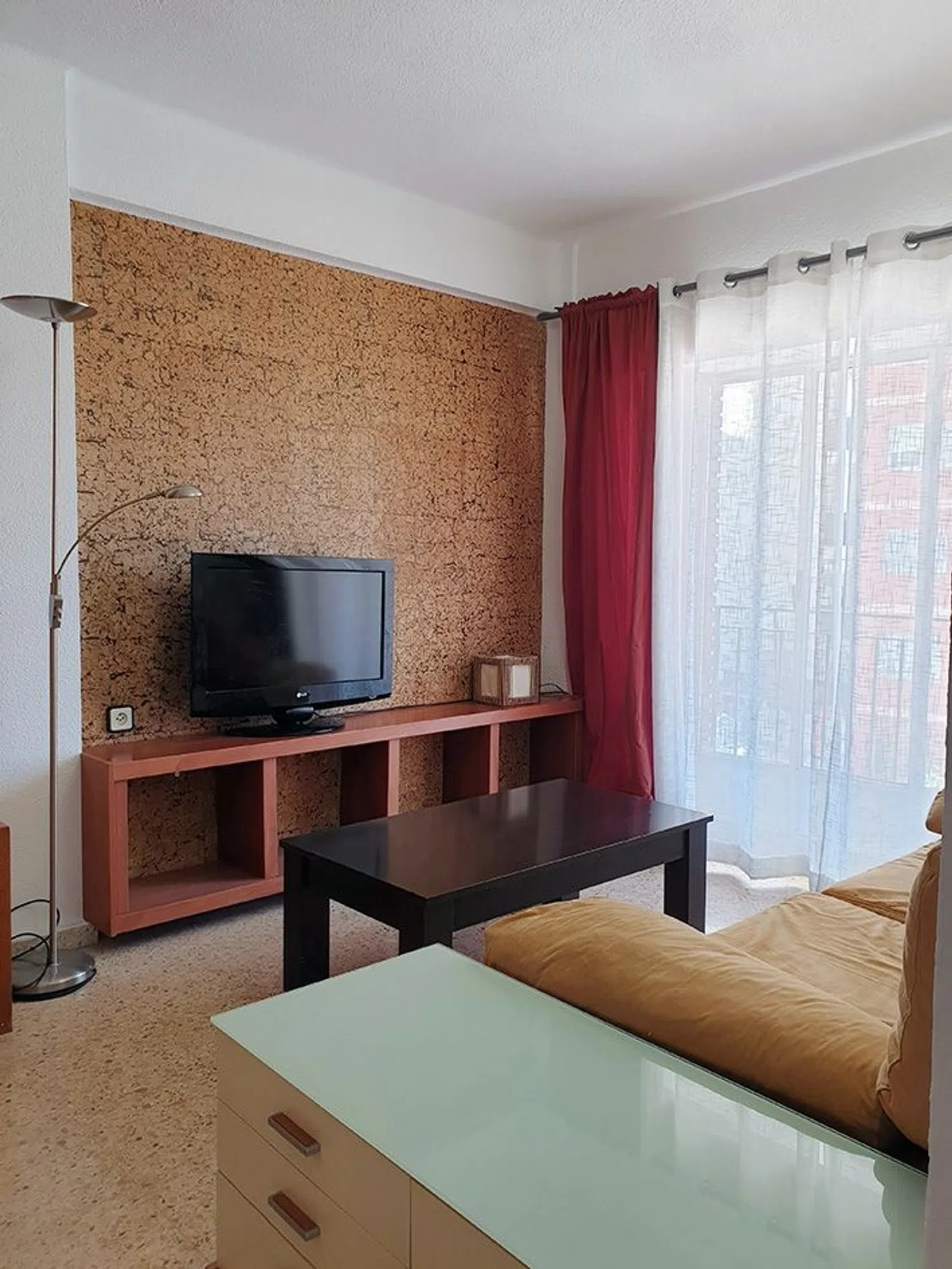 Piso en calle San Clemente, 8 - Foto 11