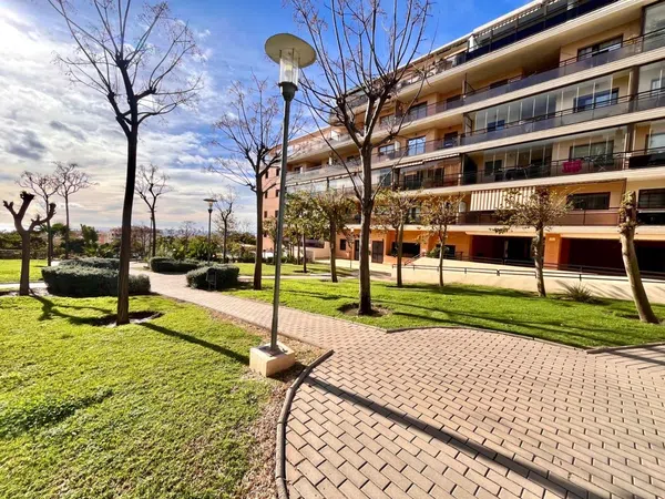 Piso en Calle Conrado del Campo, 25, El Pinillo, El Pinillo - Foto 19