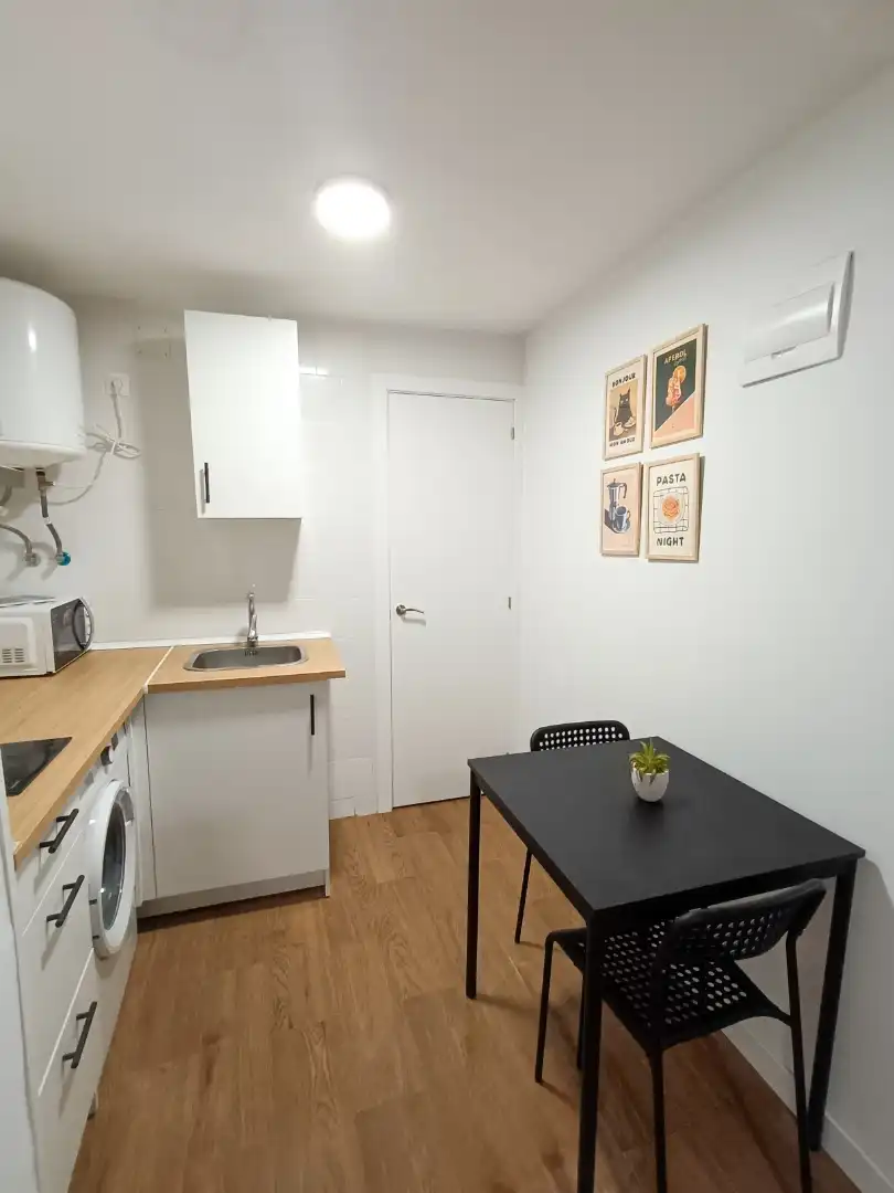 Apartamento en  Calle Atienza 28 - Foto 15