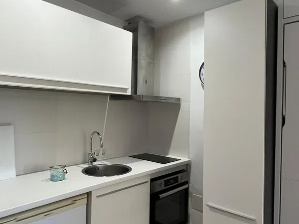 Estudio en Calle del Sol, 36, Urbanitzacions de Llevant, Urbanitzacions de Llevant - Foto 9