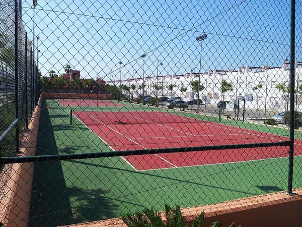 Piso en Calle los Naranjos, 2, Alhama de Murcia, Alhama de Murcia - Foto 1