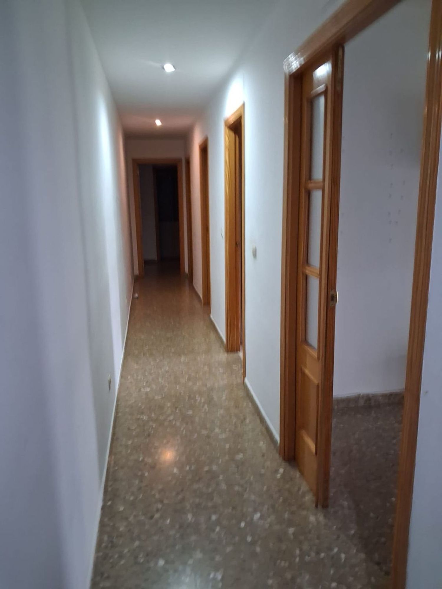 Piso en Calle Mariana Pineda, 1 - Foto 2