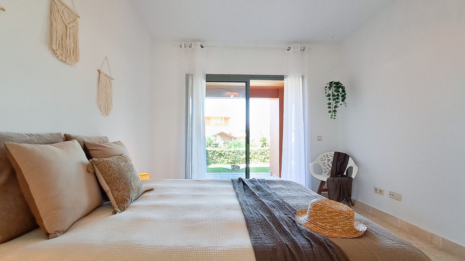 Piso en Calle Pico Alcazaba, 21, Benatalaya - Foto 21
