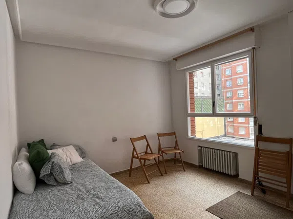Piso en Calle Ezcurdia, 41, La Arena - Foto 19