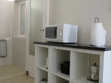 Apartamento en  Calle Bolonia 13 - Foto 27