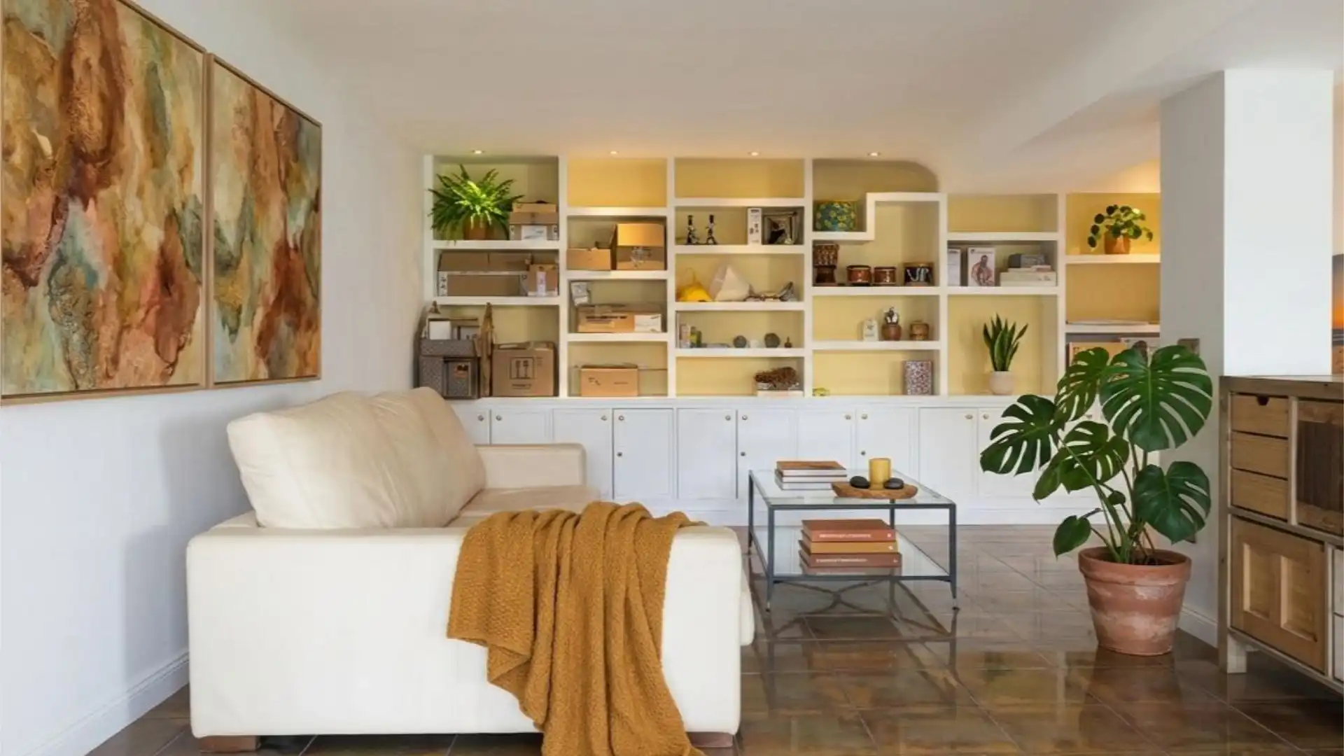 Chalet en  Uleta Kalea 6 - Foto 36