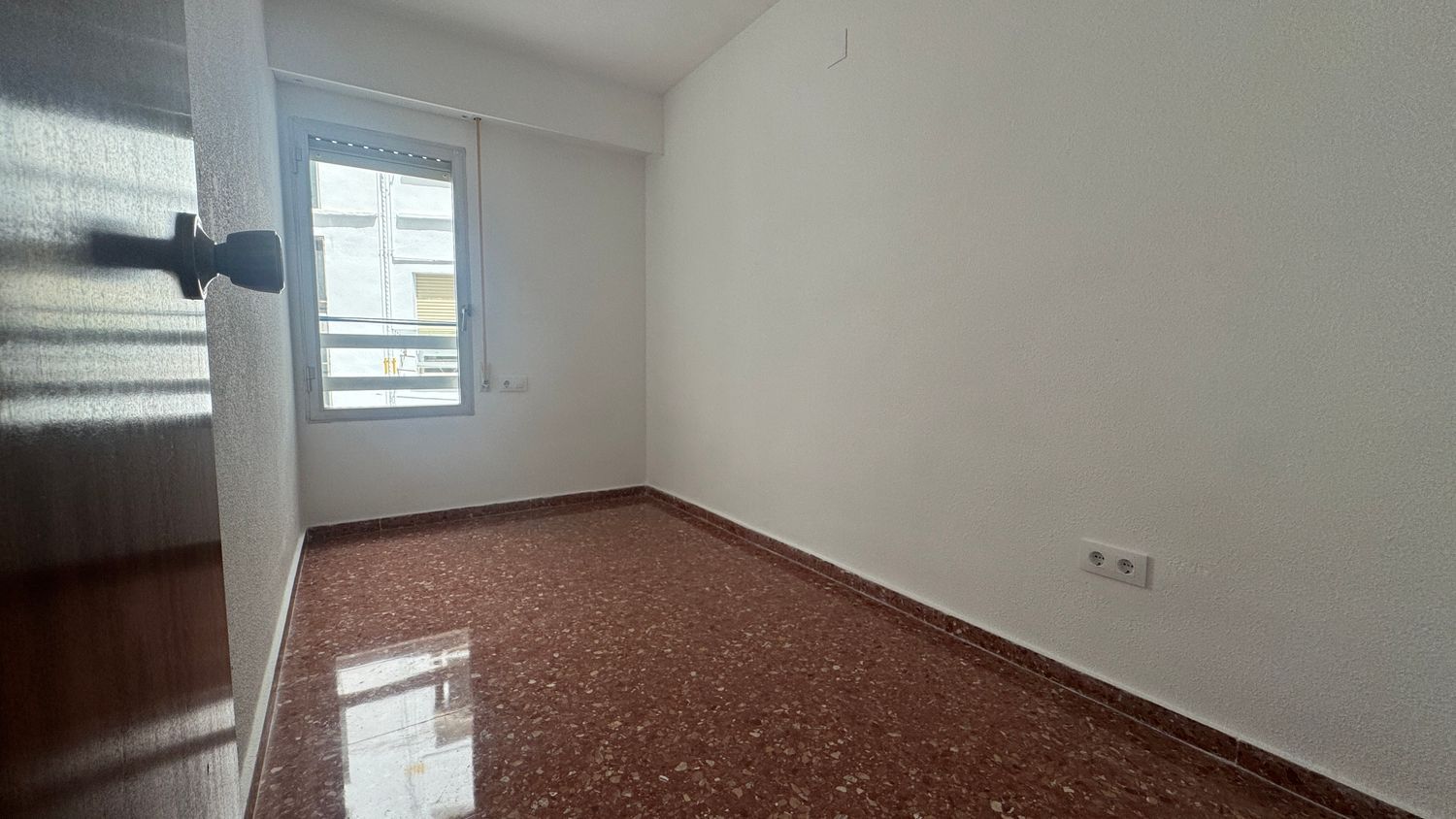 Alquiler de piso en Calle de Dolores Marqués, 9 - Foto 7