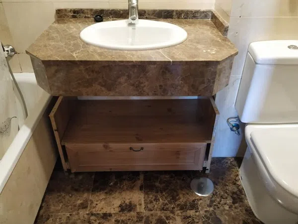 Piso en calle Lili Alvarez, 5 - Foto 4