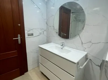 Piso en  Avenida de Federico Soto - Foto 22