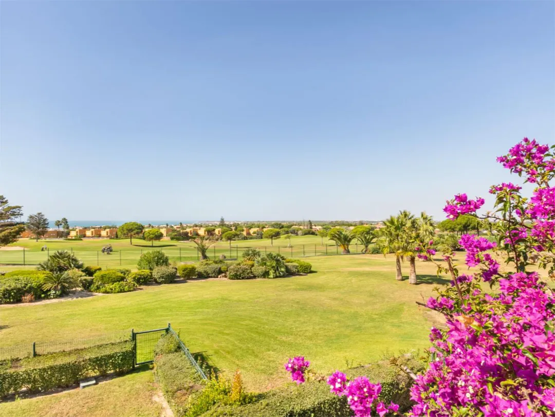 Casa adosada en  Calle Teodosio 12 - Foto 41