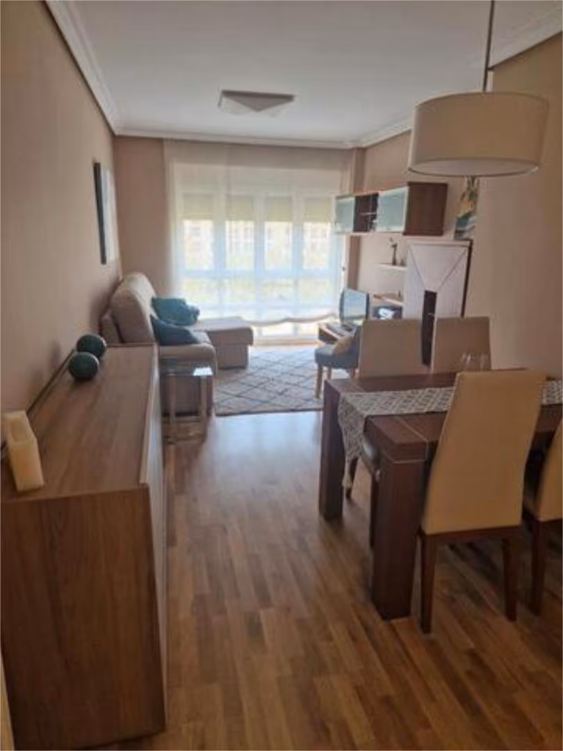 Piso en Carrefour - Foto 8