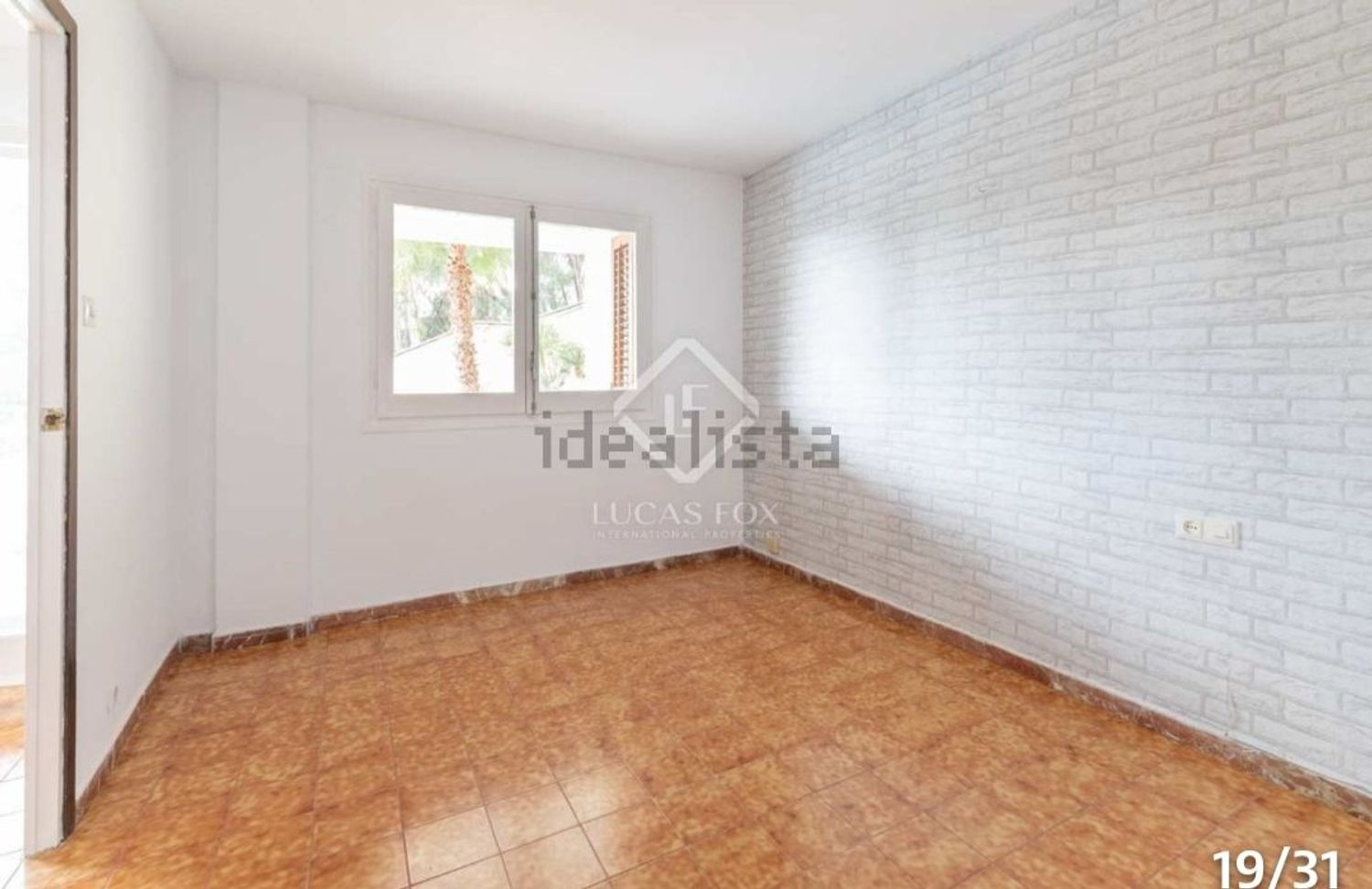 Piso en avenida del Poal, 32 - Foto 6