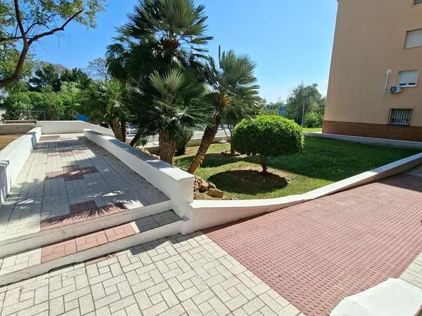 Piso en Avenida Benalmadena, 2, El Pinillo, El Pinillo - Foto 14