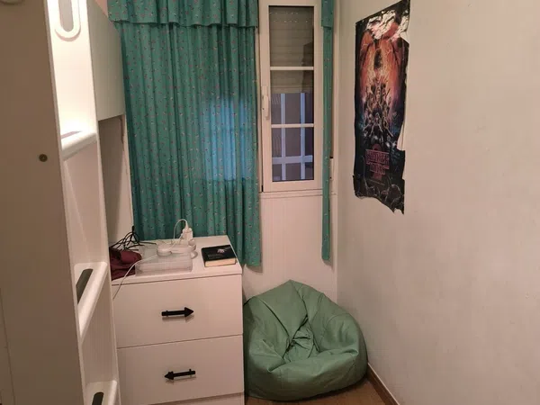 Piso en Calle Satsuma, 20, Santa Aurelia - Foto 7