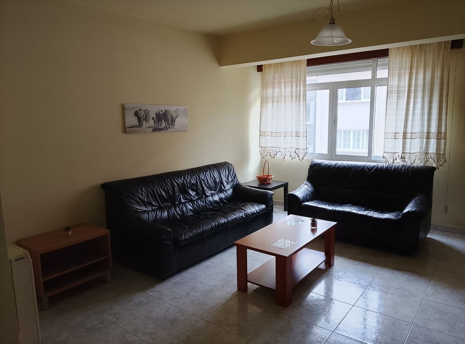 Piso en Calle Sánchez Calviño, 62 - Foto 9