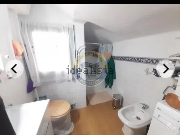 Piso en Calle Purificación-Saavedra, 7, Teis, Teis - Foto 6