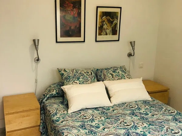 Piso en calle Alfarería, 8 - Foto 11