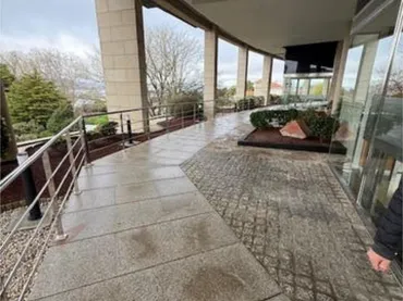 Piso en Alcabre - Foto 2