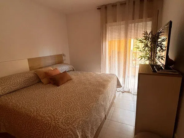 Piso en Calle Monte Mahimon, 1, Urb.Golf Valle este, Urb.Golf Valle este - Foto 20