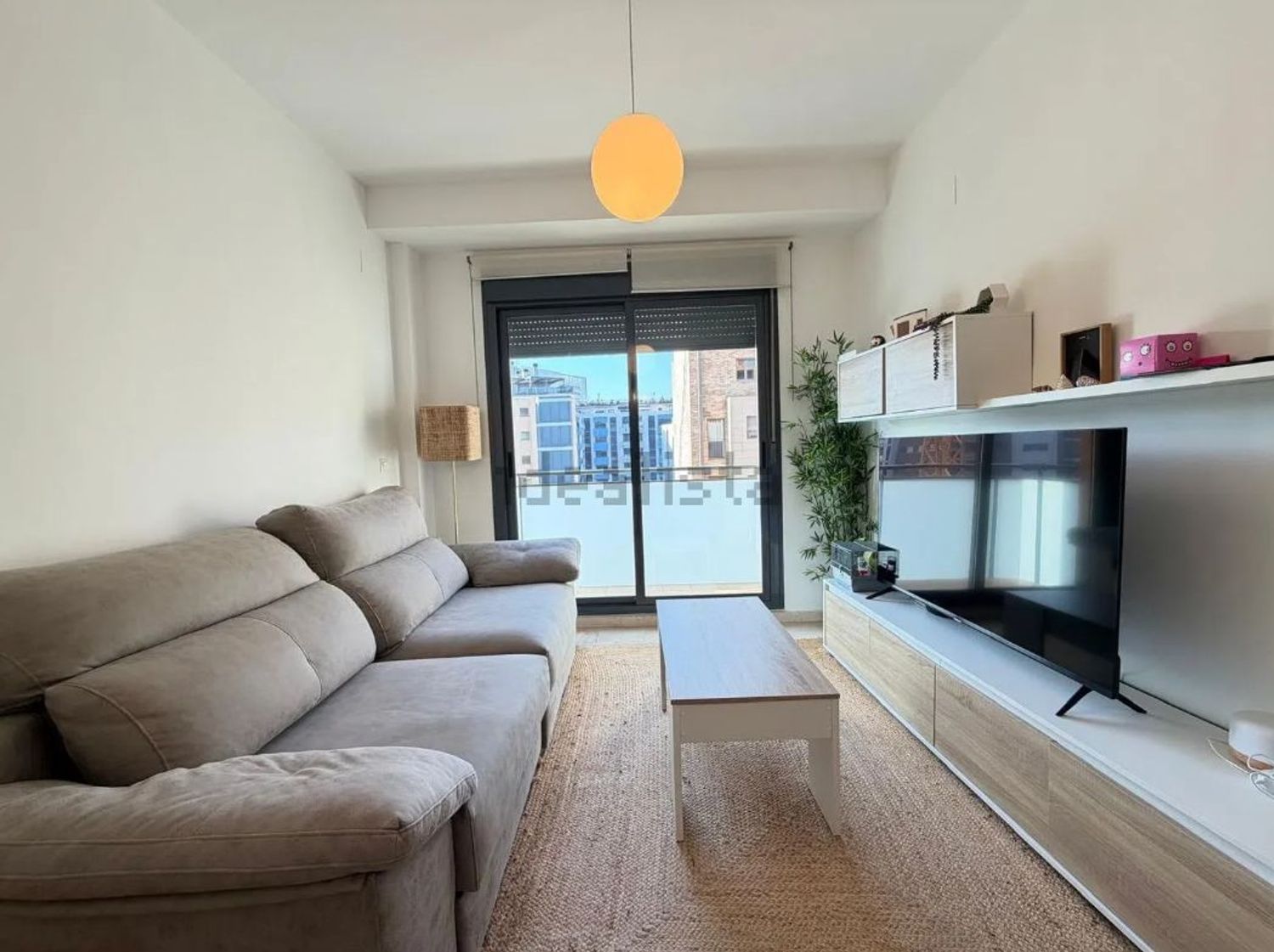 Piso en Montreal 76, 1 - Foto 2